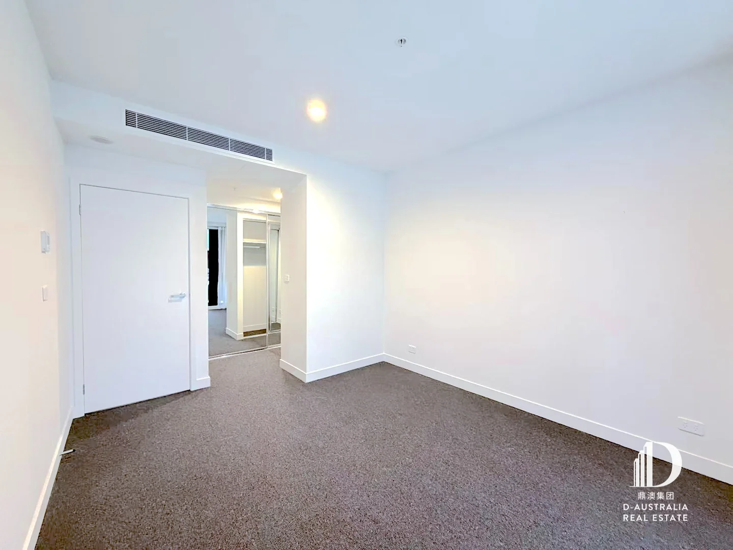 Additional image 12 of G03/1 Drill Street, Hawthorn VIC 3122