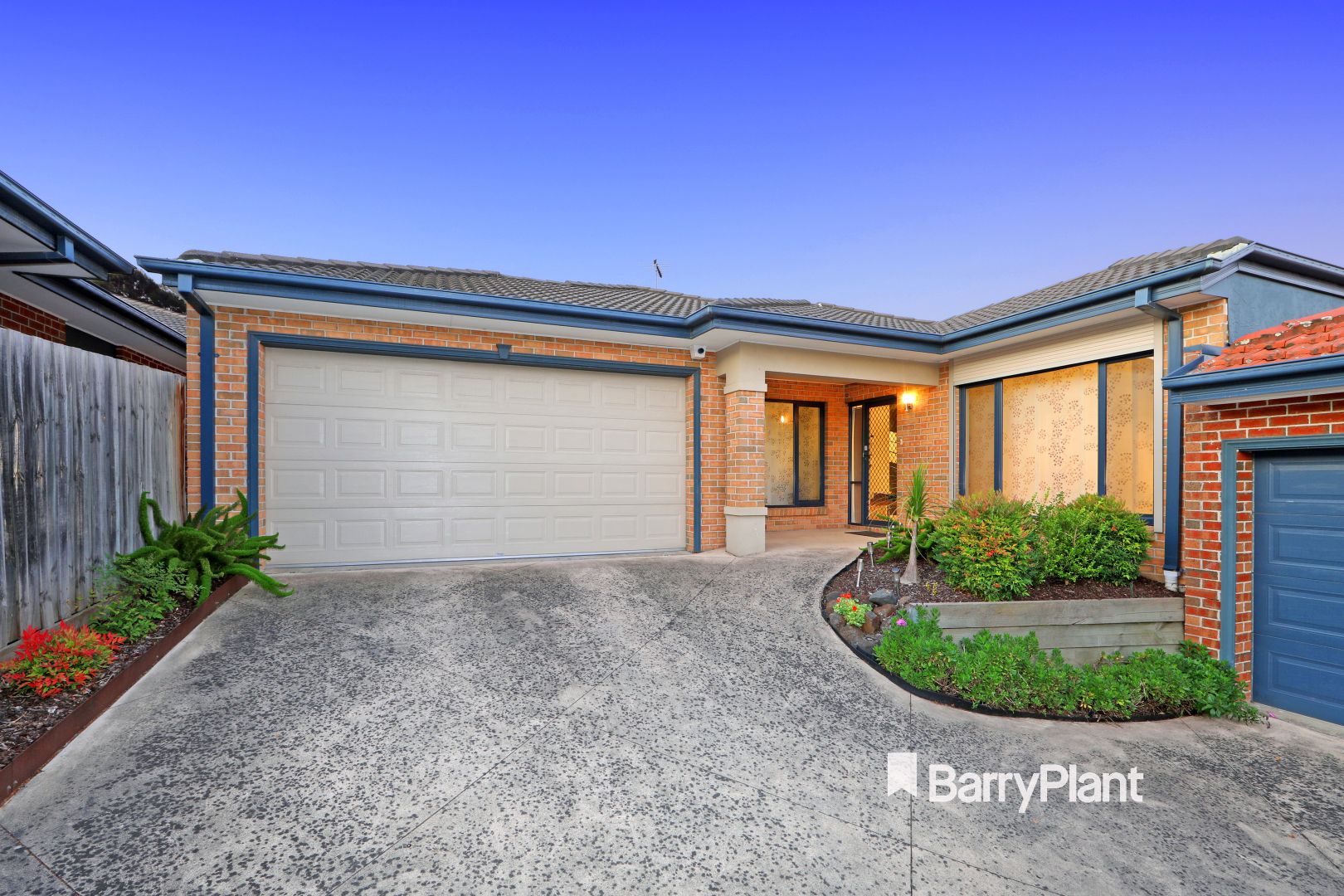 10/12 Virgilia Court, Rowville VIC 3178