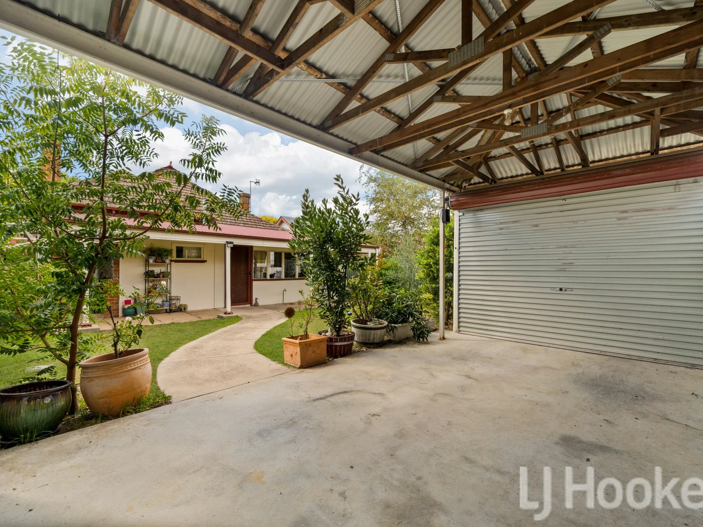 Additional image 15 of 174 Lambert Street, Bathurst NSW 2795