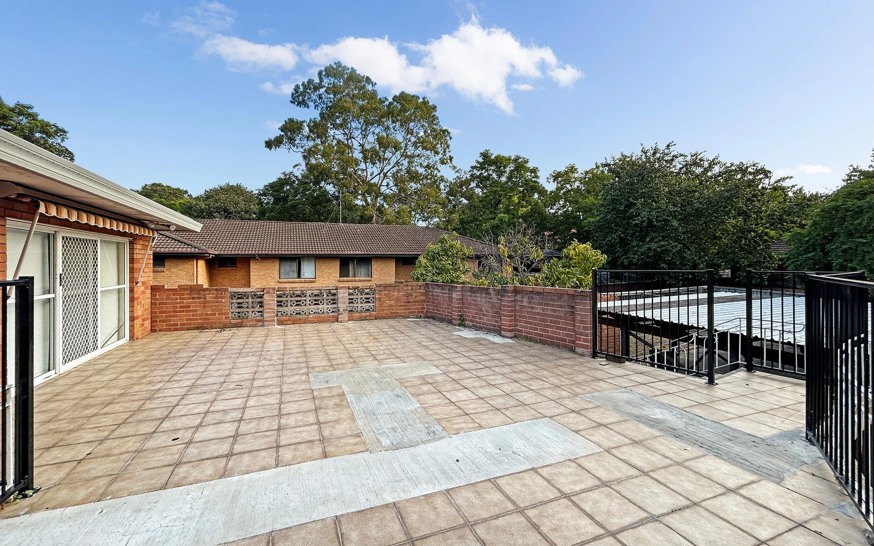 Additional image 7 of 51 Sherwood Road, Merrylands NSW 2160