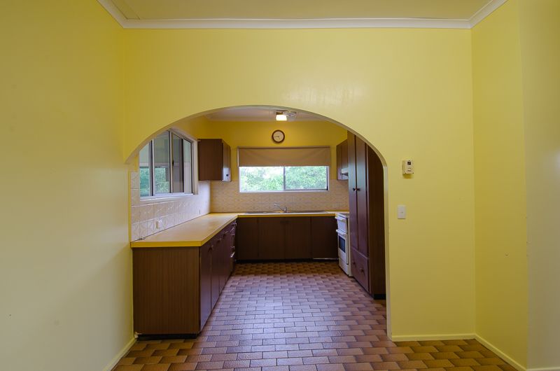 3948 Mackay-Eungella Road, Gargett QLD 4741, Image 2