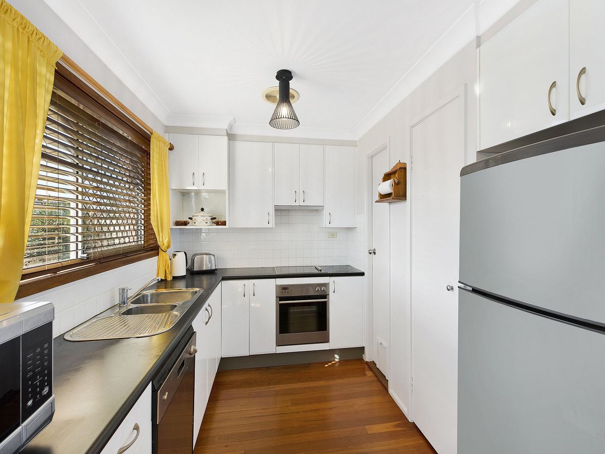 5/46 Fraser Road, Long Jetty NSW 2261, Image 2