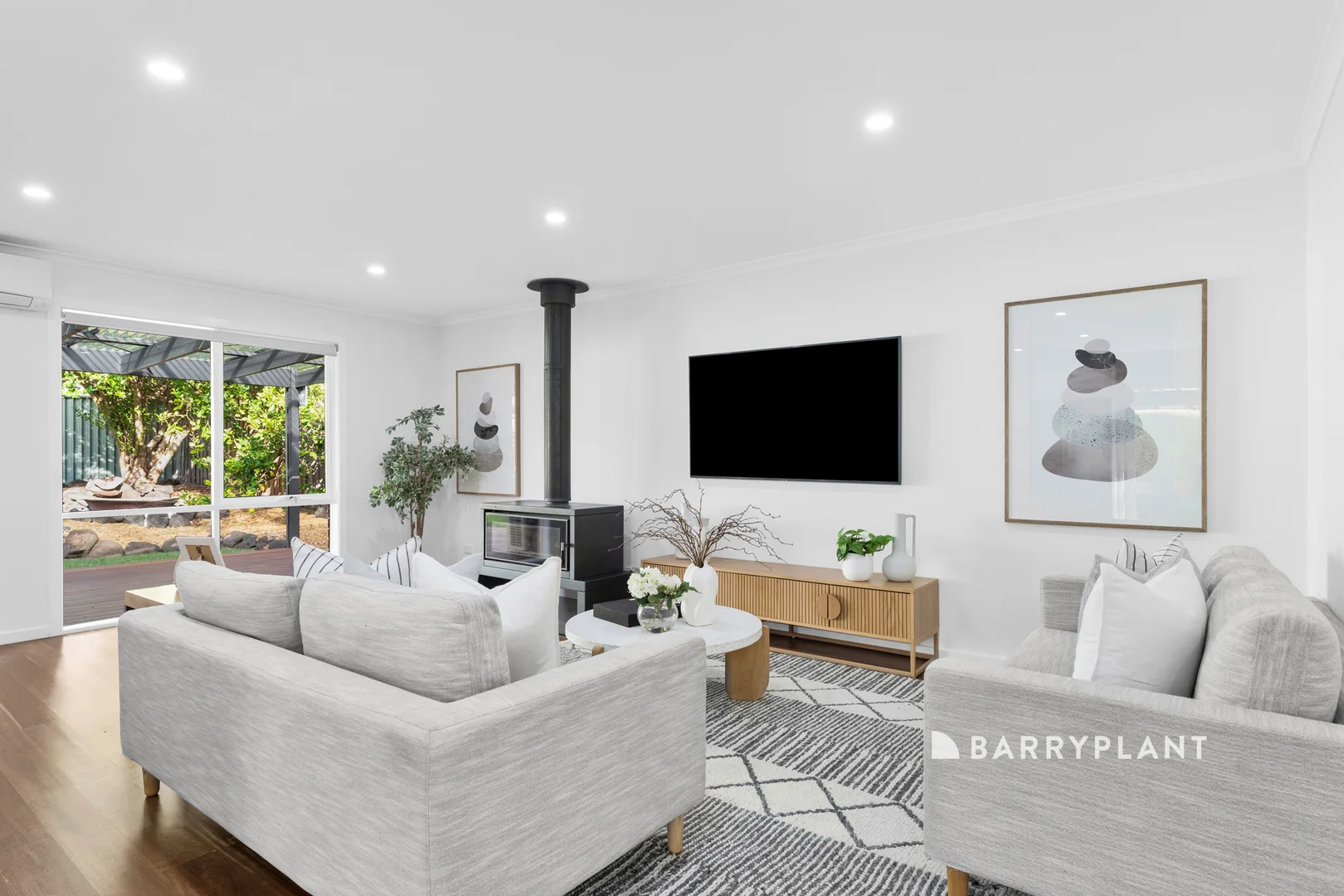 Additional image 4 of 17 Wallowa Crescent, Narre Warren VIC 3805