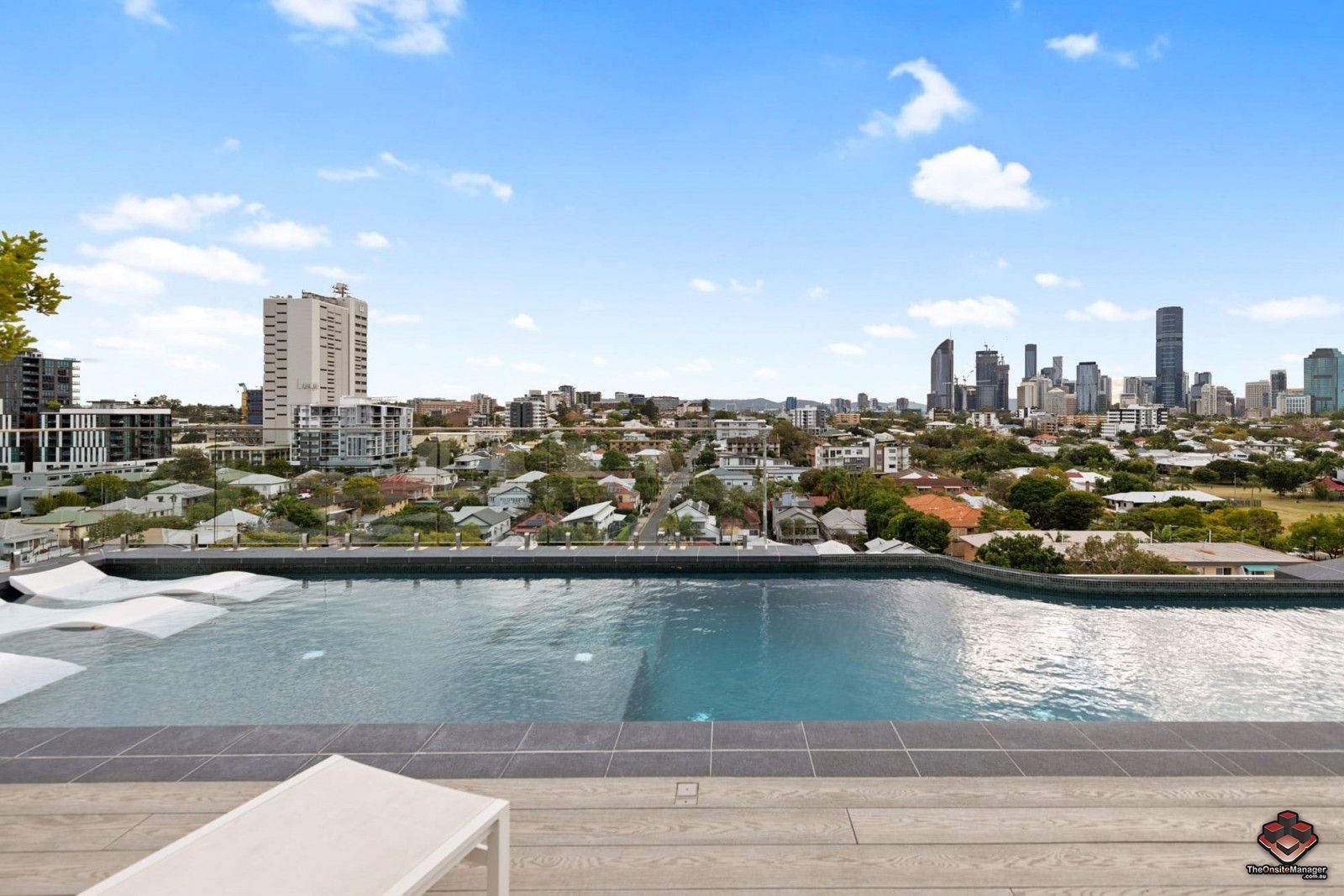 2 bedrooms Apartment / Unit / Flat in ID:21129787/140 Wellington Road EAST BRISBANE QLD, 4169