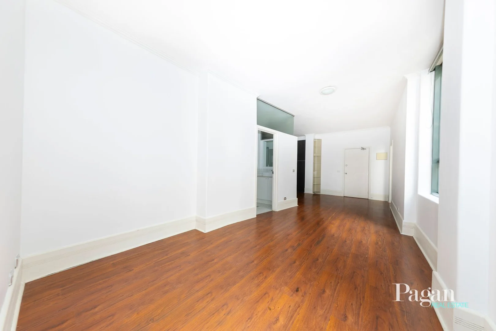 Additional image 10 of 405/616 Little Collins Street, Melbourne VIC 3000
