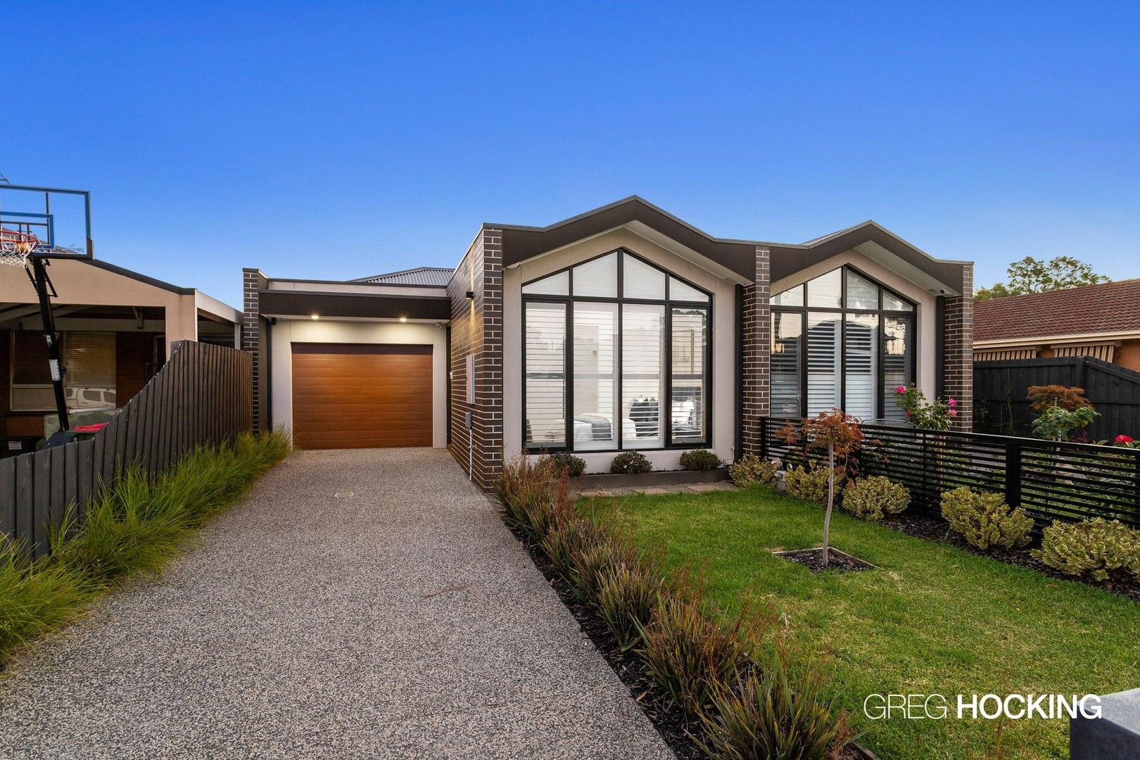 15 Finley Road, Altona Property History & Address Research Domain