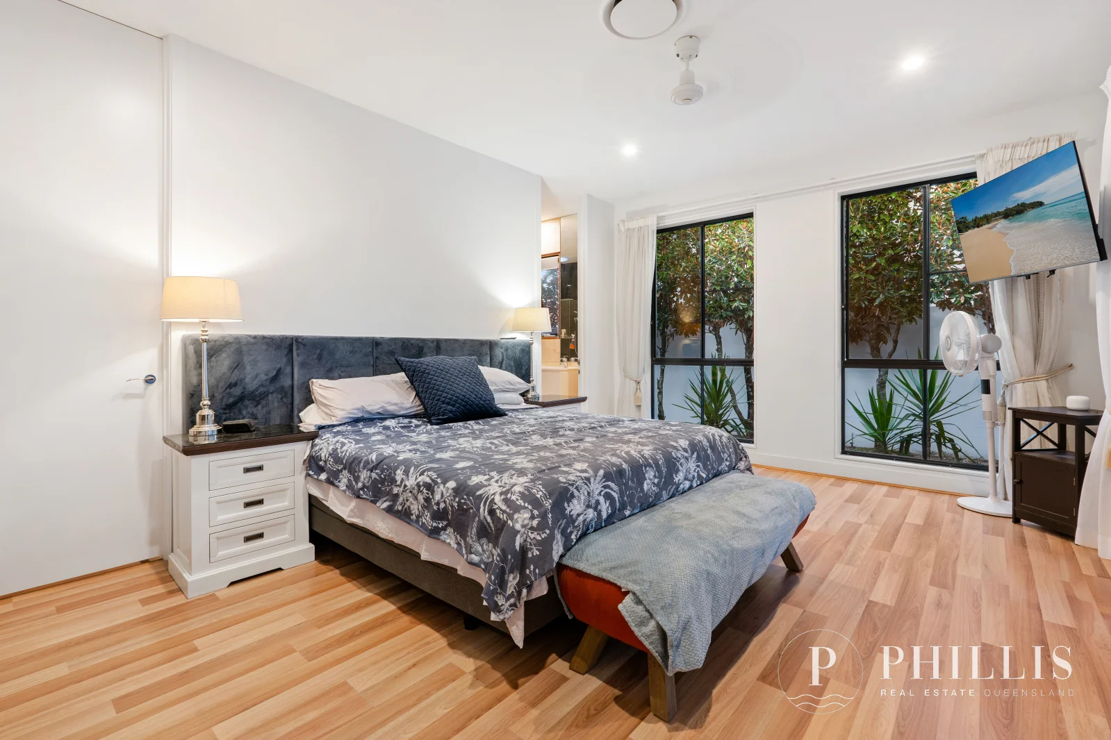 Additional image 20 of 7089 Keyside Close, Sanctuary Cove QLD 4212