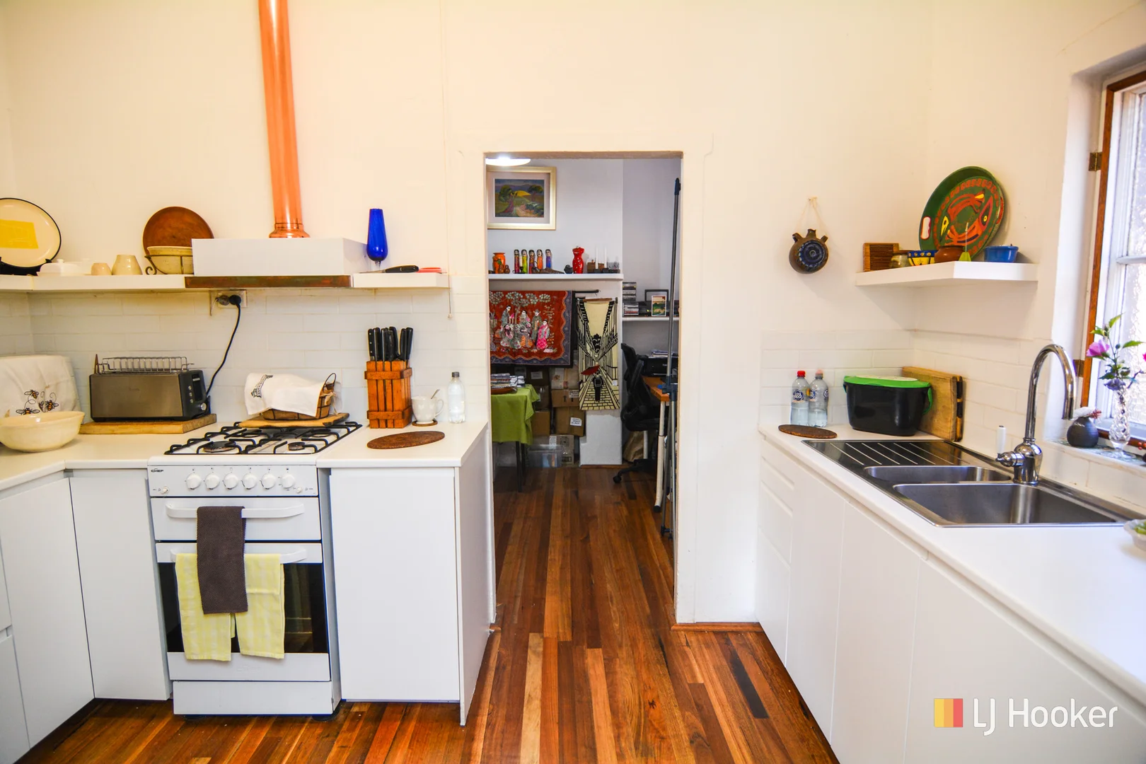 Additional image 11 of 80 Cupro Street, Lithgow NSW 2790