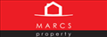 MARCS Property's logo