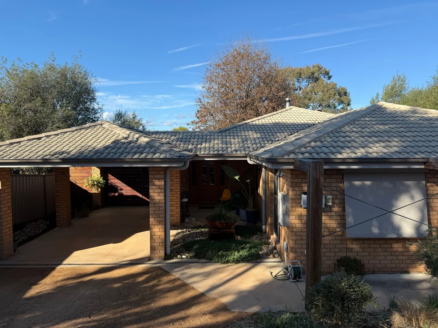 Mansfield VIC 3722