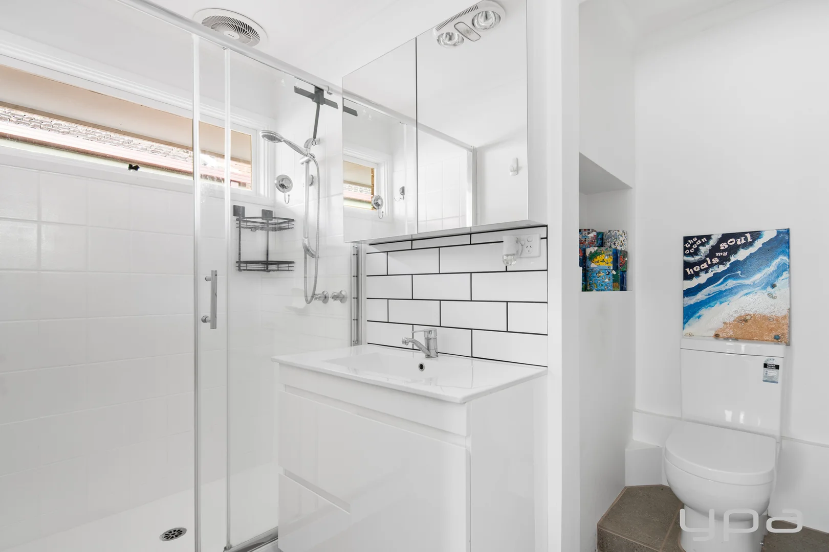 Additional image 8 of 66 Russell Street, Werribee VIC 3030