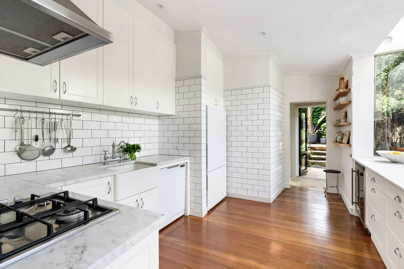 Additional image 7 of 45 Station Street, Petersham NSW 2049