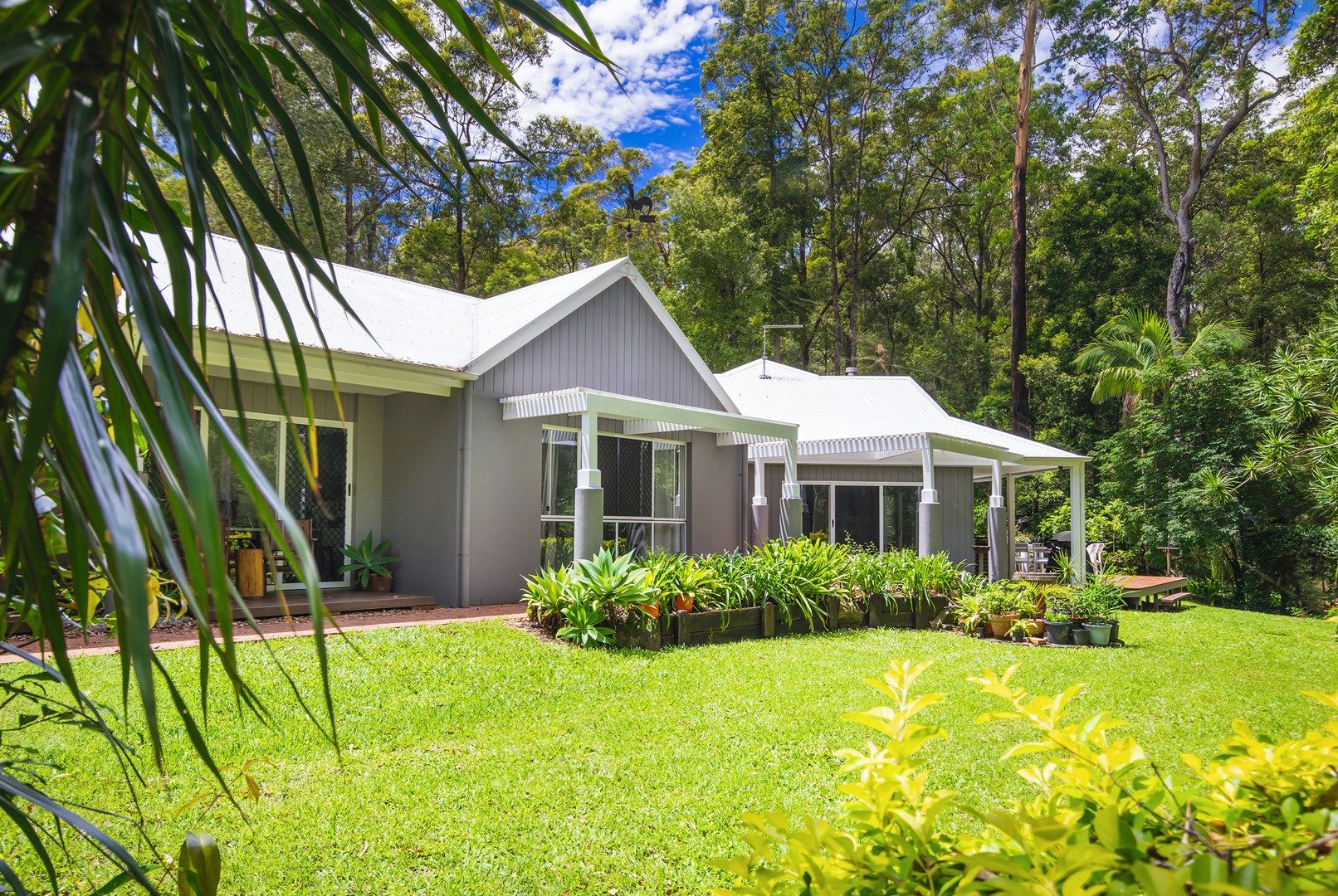 Sold 40 Tanawha Road, Tanawha QLD 4556 on 19 Feb 2021 2016797519 Domain