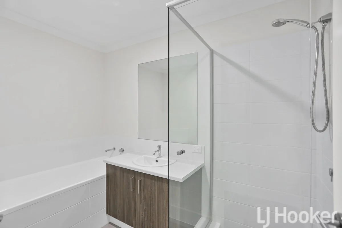 Additional image 10 of 24A Daffodil Way, Karnup WA 6176