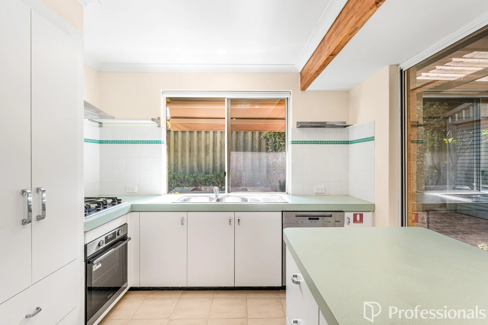 Additional image 3 of 3 Woolcock Court, Ashfield WA 6054