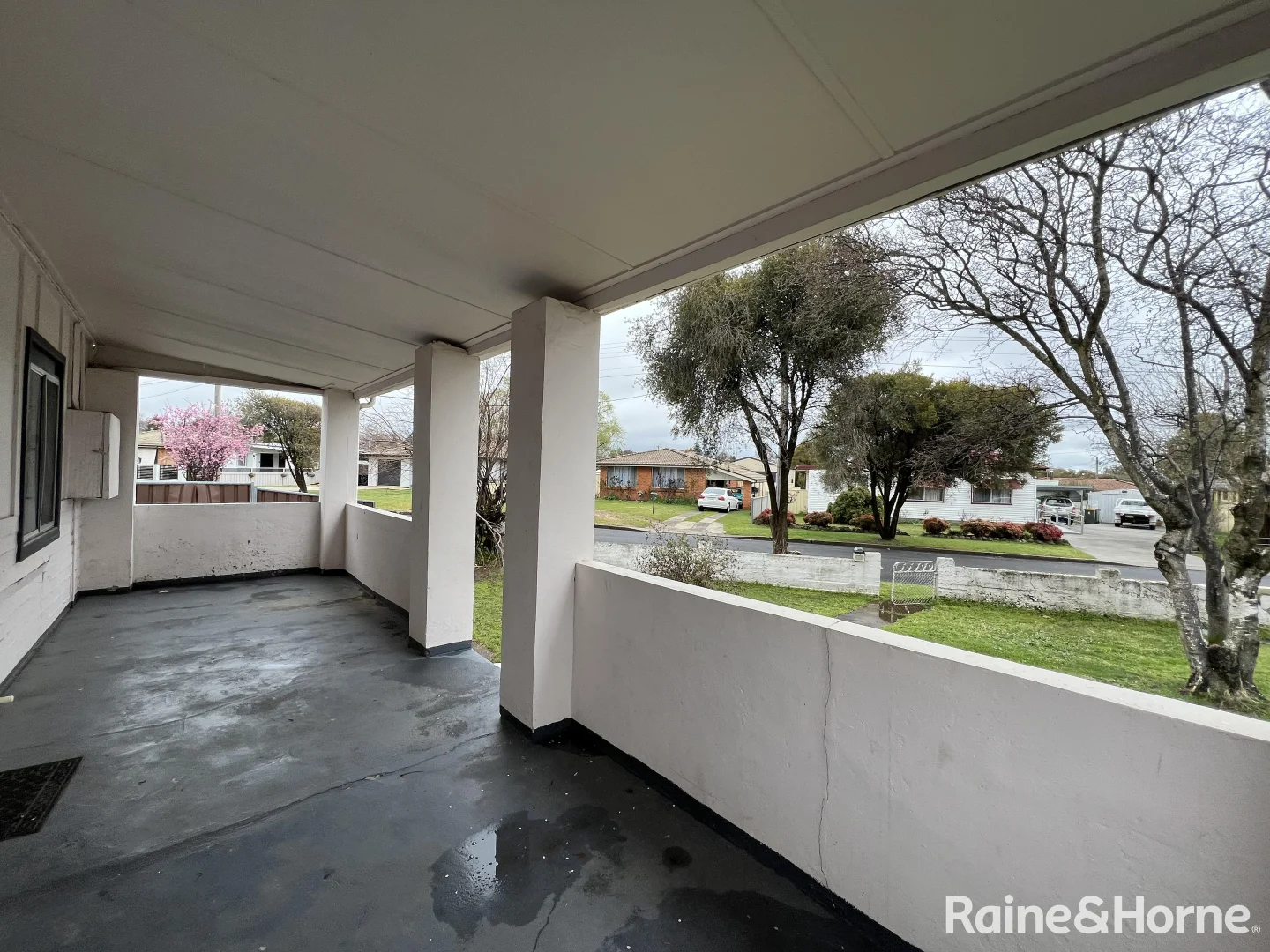 Additional image 16 of 6 Nunns Avenue, Orange NSW 2800