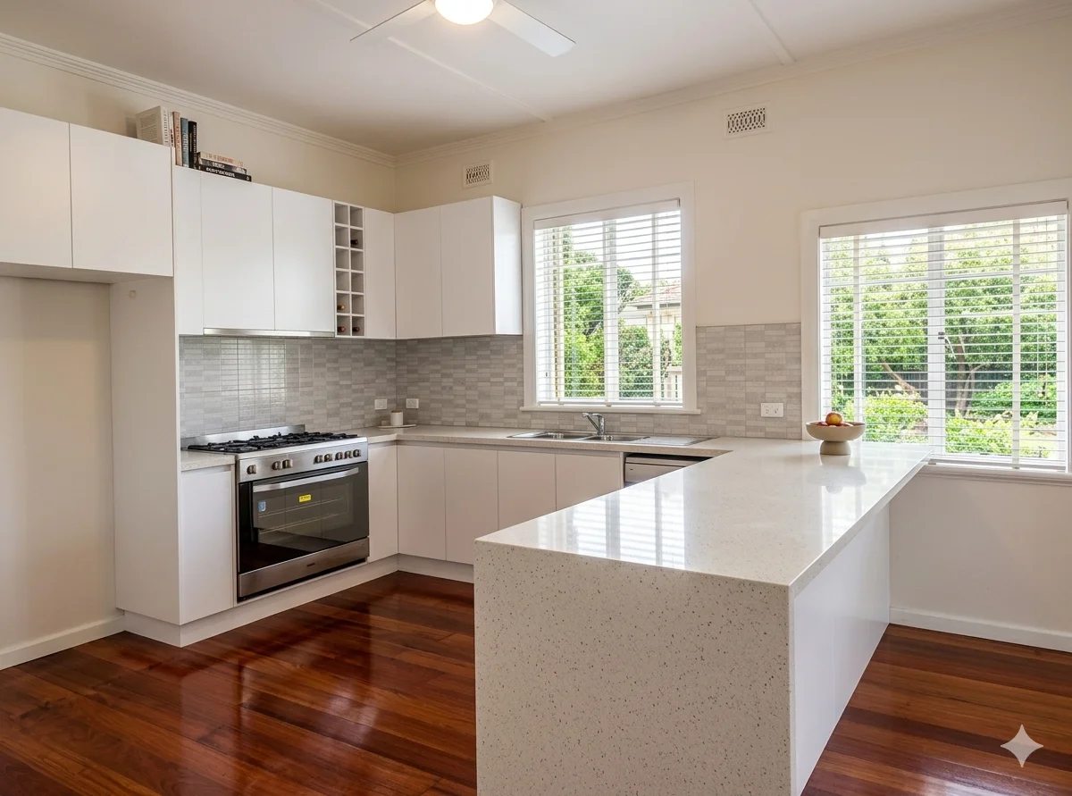 Additional image 4 of 43 Curlew Avenue, Altona VIC 3018