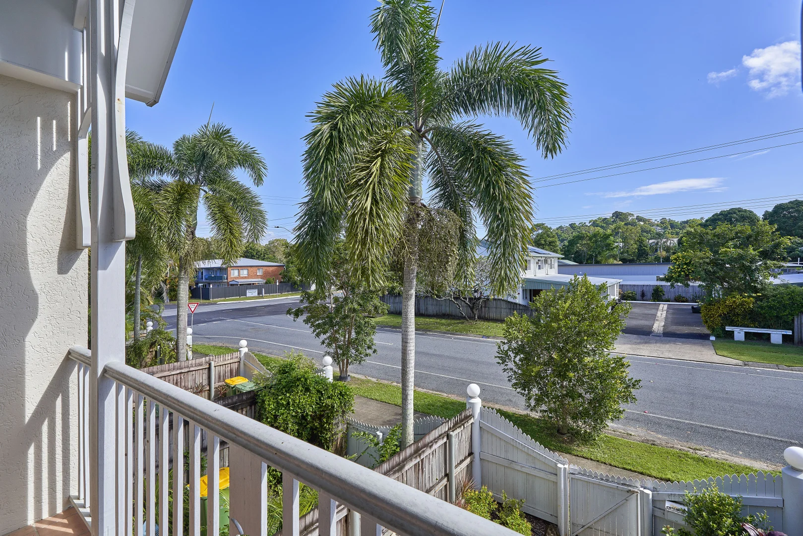 Additional image 7 of 3/35 Rutherford Street, Yorkeys Knob QLD 4878