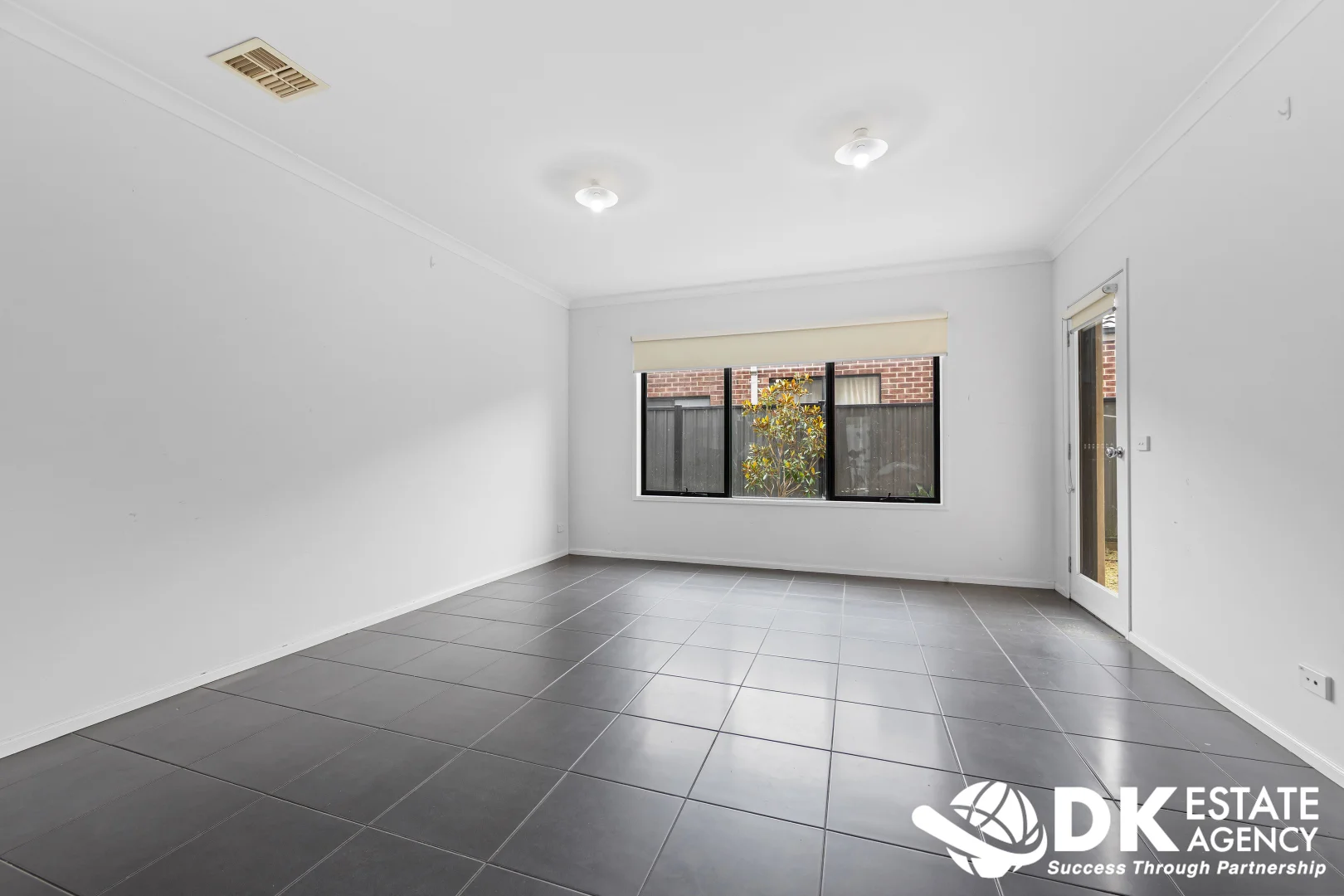 Additional image 4 of 7 Vivid Wy, Craigieburn VIC 3064