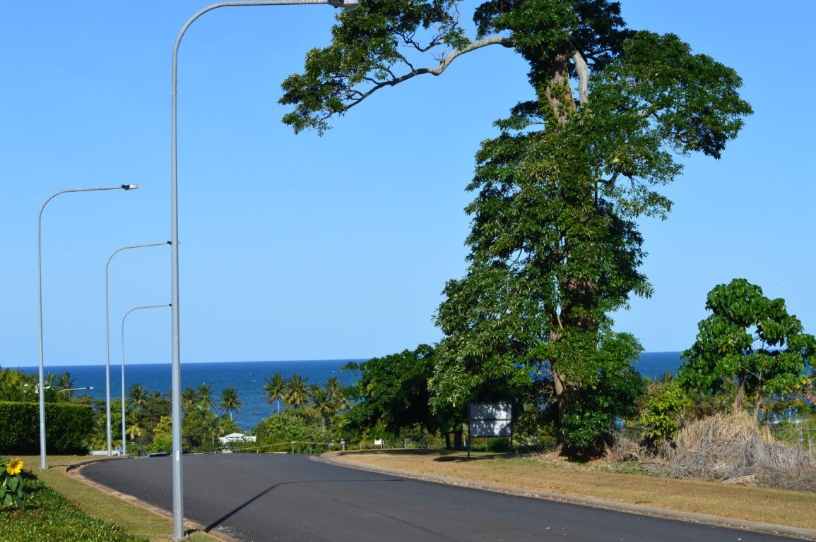 Lot 106 Rise Crescent, Mission Beach QLD 4852, Image 0