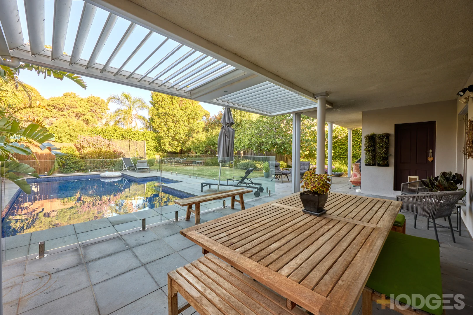 Additional image 22 of 62 Reserve Road, Beaumaris VIC 3193