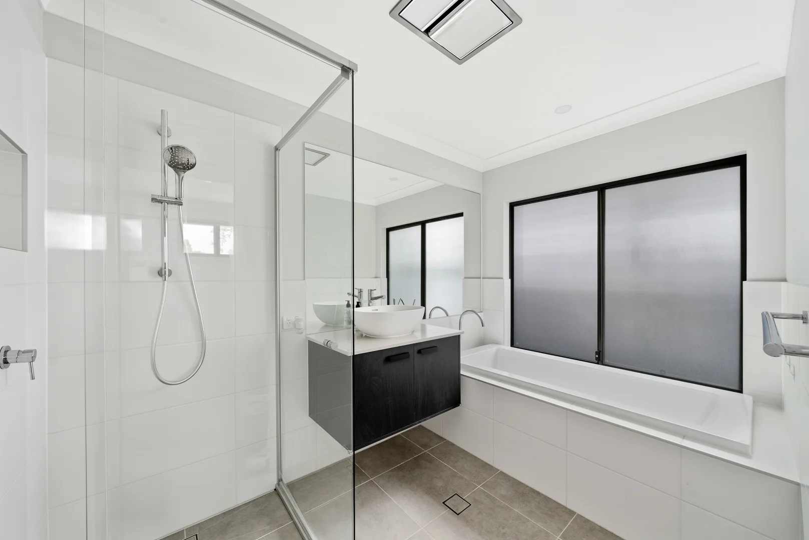 Additional image 10 of 11 Roseby Street, Marrickville NSW 2204