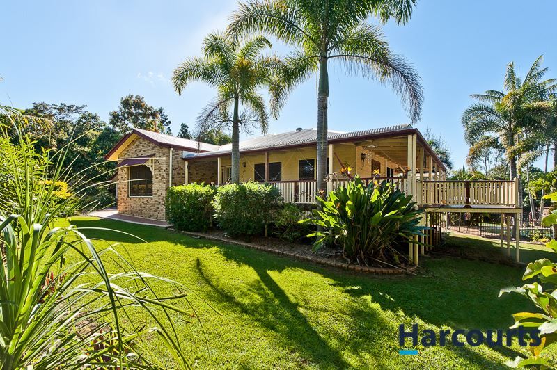 26 Chardonnay Court, Morayfield QLD 4506, Image 0