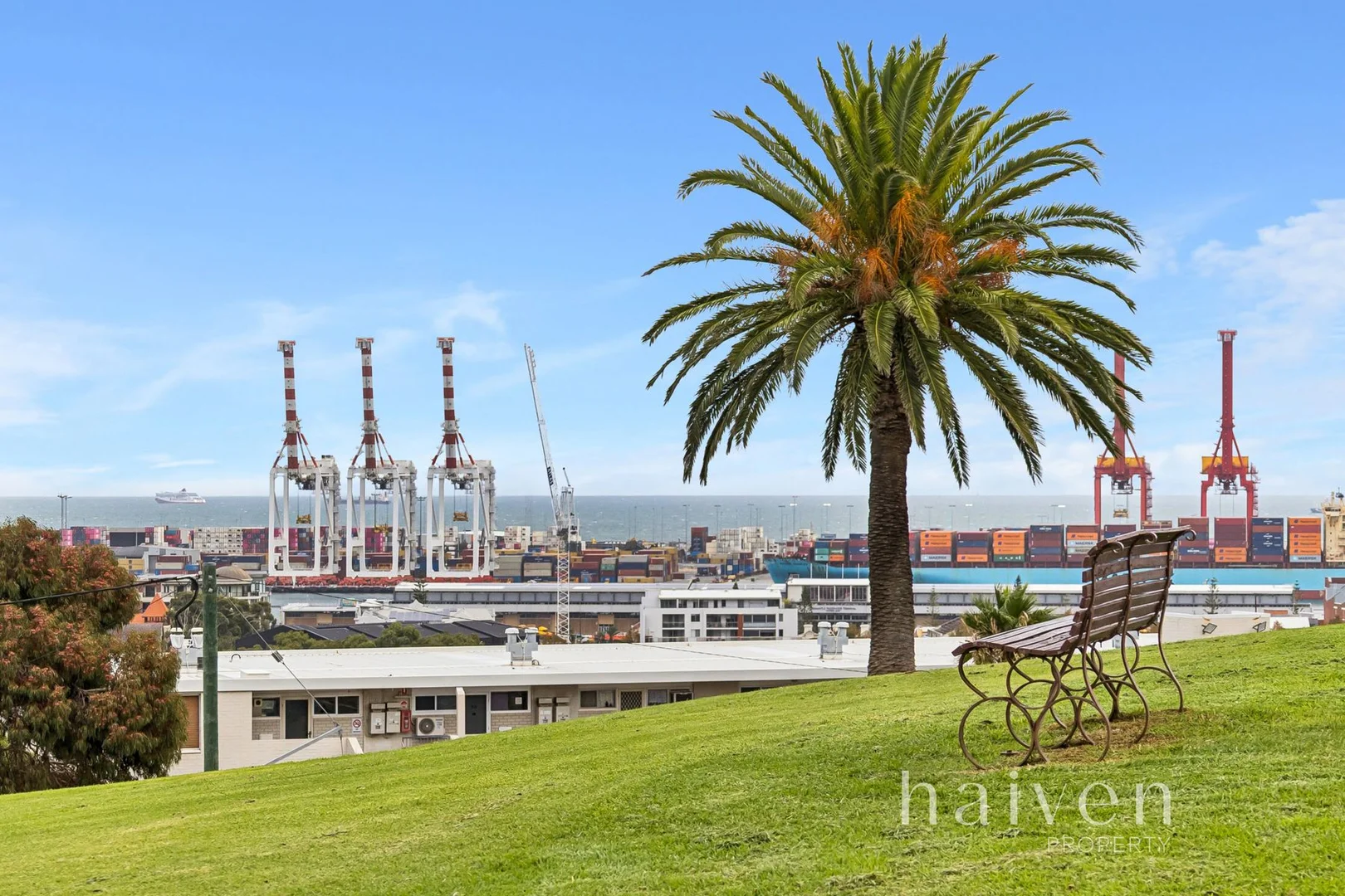 Additional image 20 of 4/15 Knutsford Street, Fremantle WA 6160