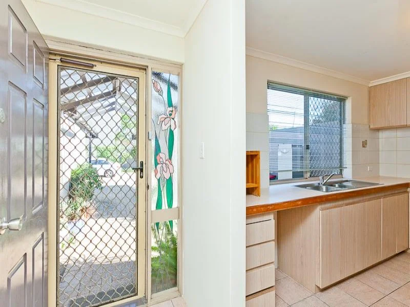 Additional image 6 of 13/3 Rockett Lane, Cottesloe WA 6011