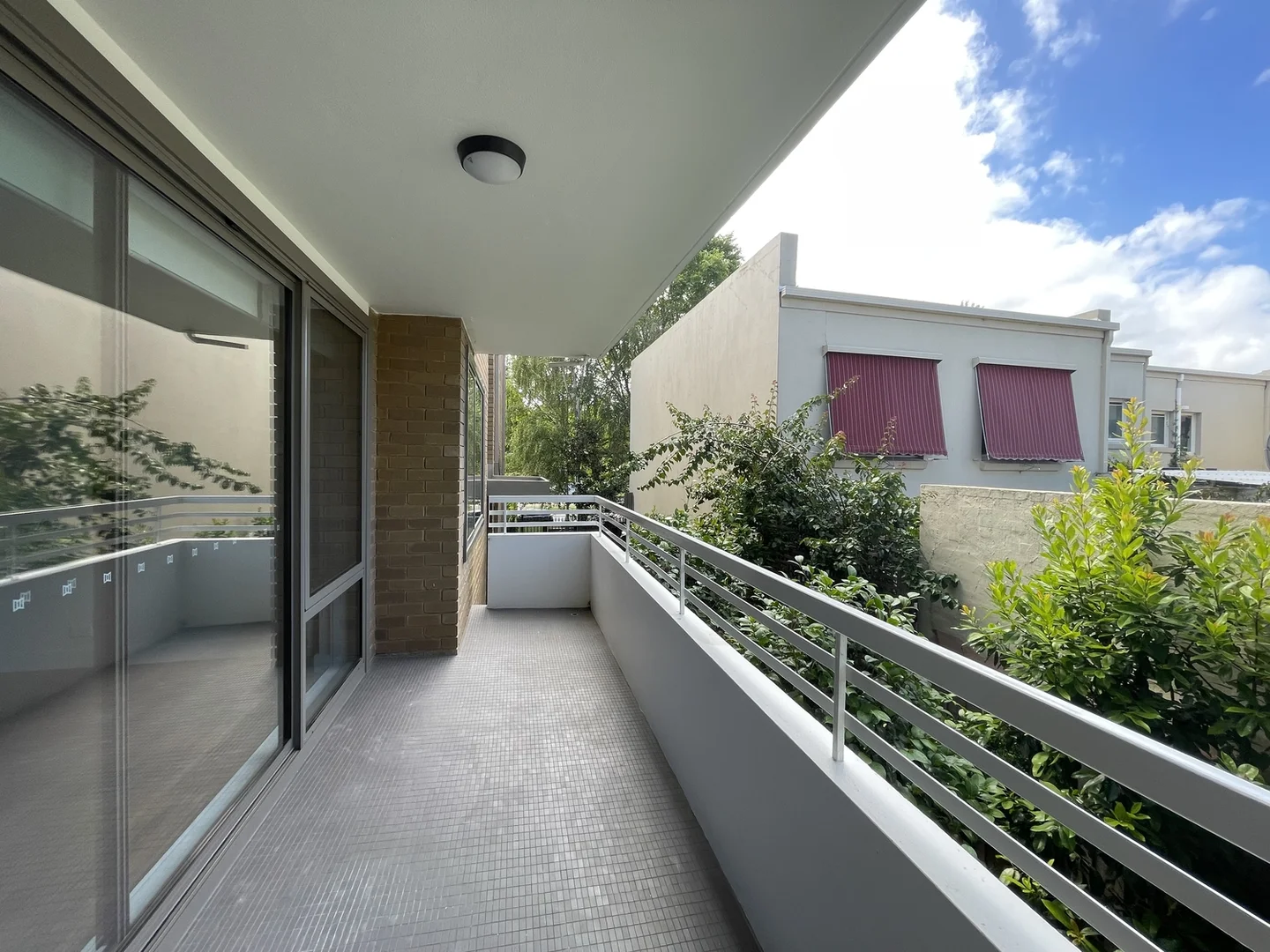 Additional image 10 of 2/495 Royal Parade, Parkville VIC 3052