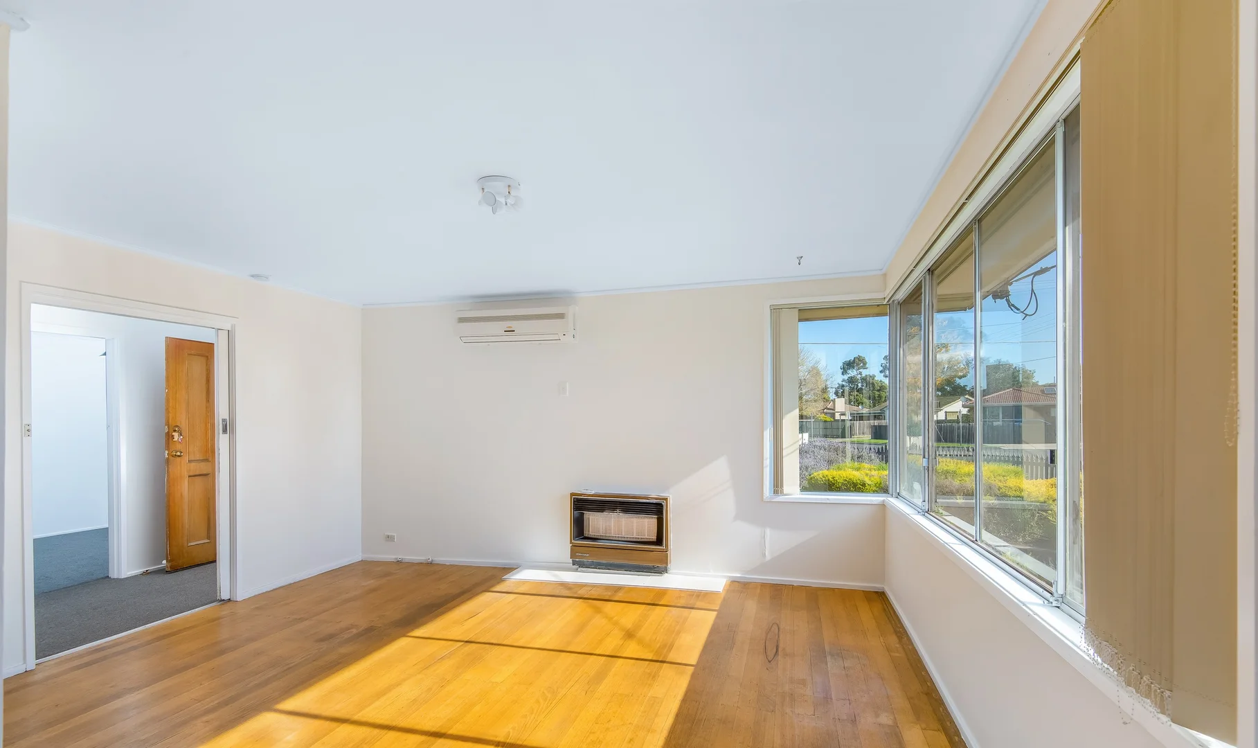 Additional image 3 of 27 Lucas Street, Newcomb VIC 3219