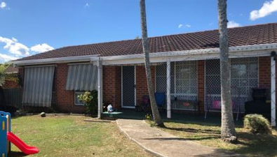 Picture of 107 Cochrane Street, WEST KEMPSEY NSW 2440