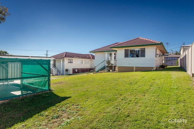 86 Arrol Street Camp Hill 4152 - Image 5