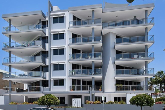 51 Apartments For Rent In Maroochydore Qld 4558 Domain