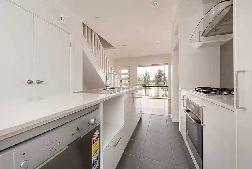 Additional image 5 of 59 Valiant Crescent, Craigieburn VIC 3064