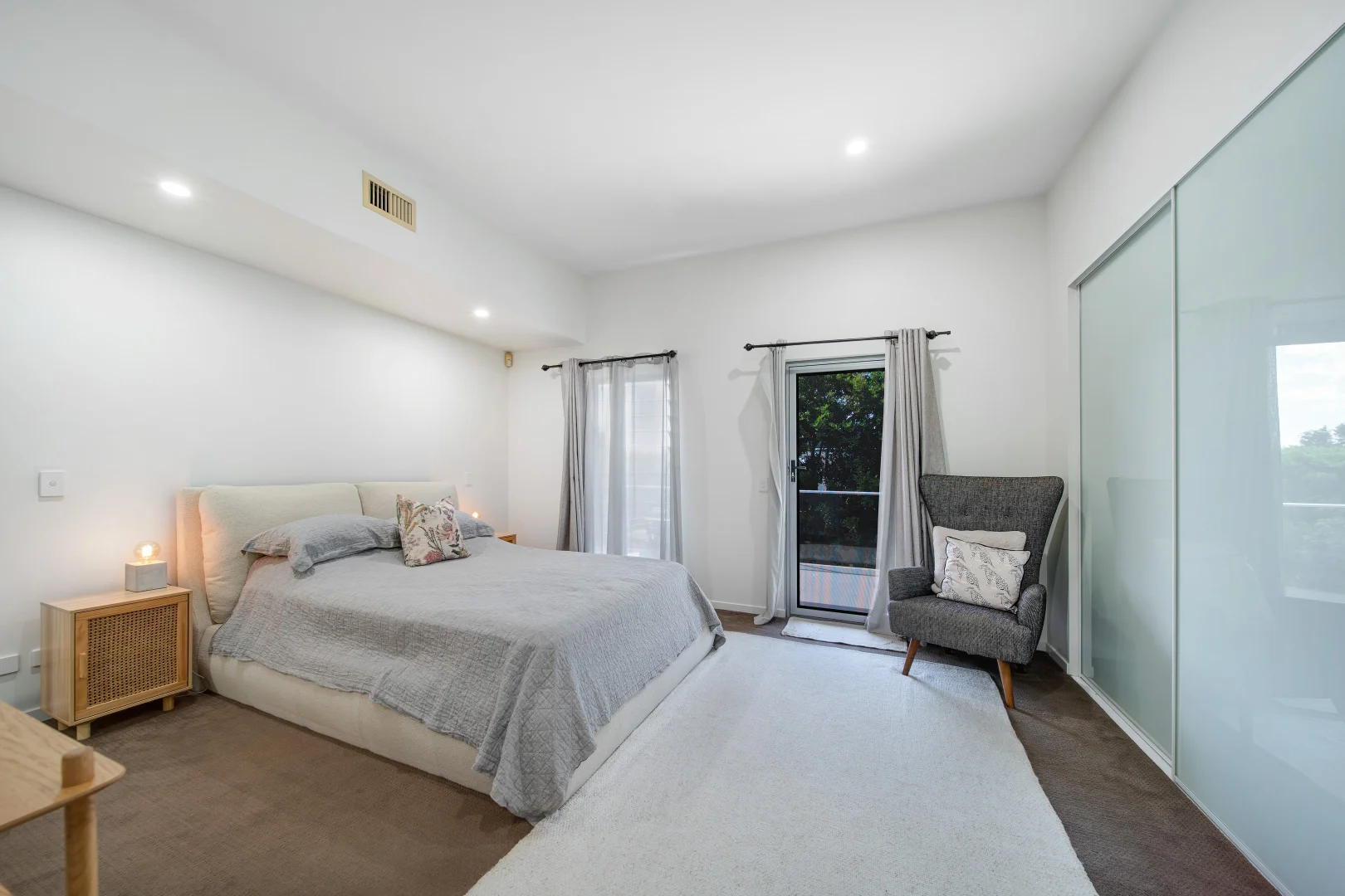 Additional image 10 of 5/17 Amaroo Drive, Buderim QLD 4556