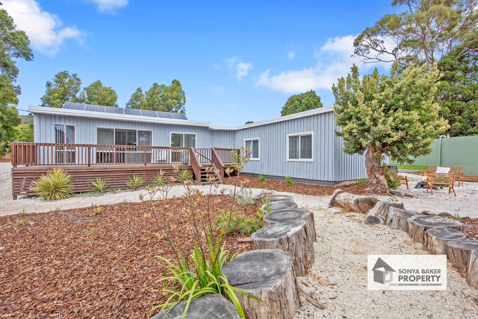 2 Stockdale Avenue, Sisters Beach TAS 7321