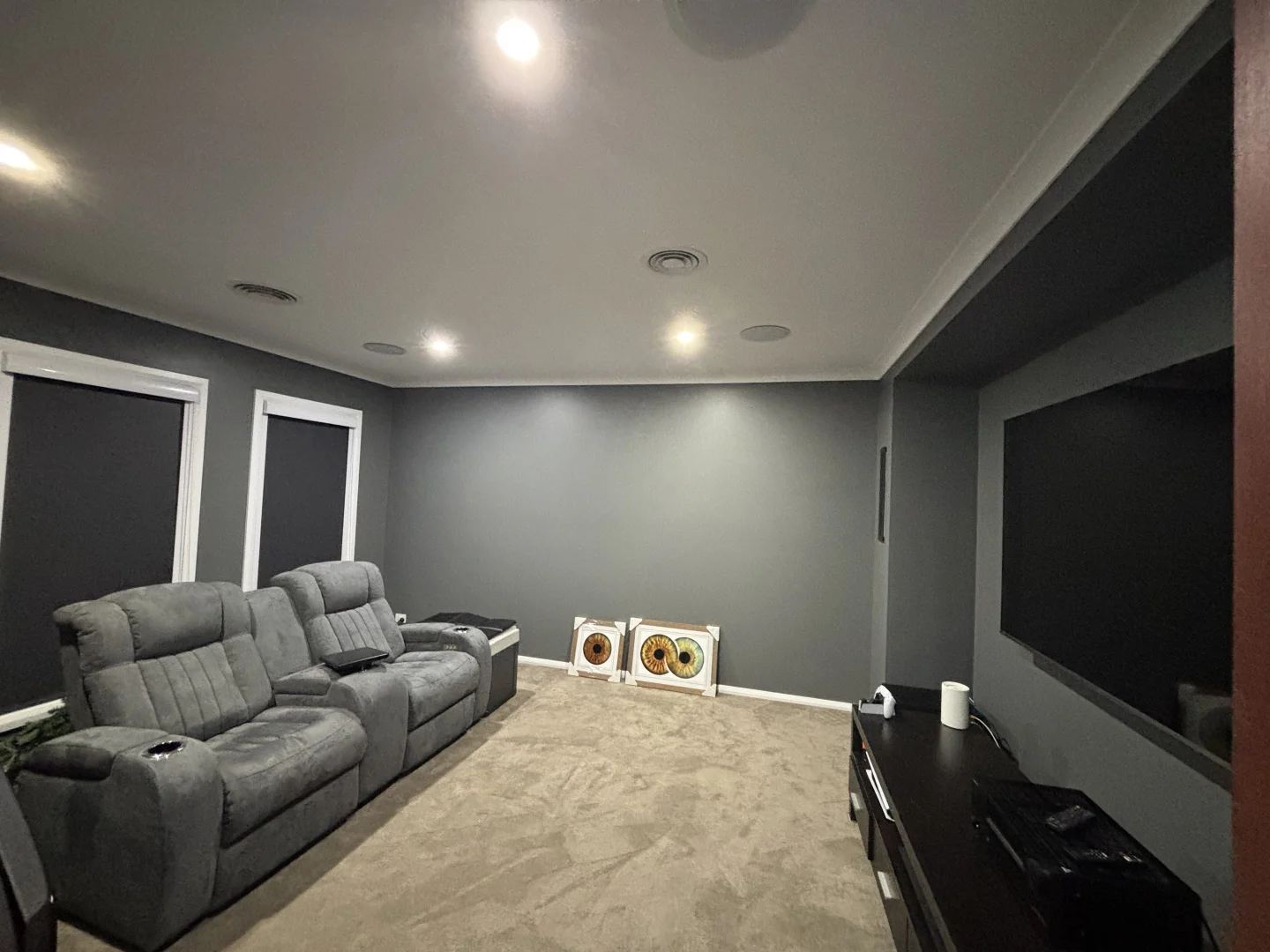 Additional image 8 of 20 Pomegranate Drive, Jindera NSW 2642