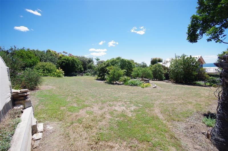 Lot 6 Alma Street, Port Vincent SA 5581, Image 2