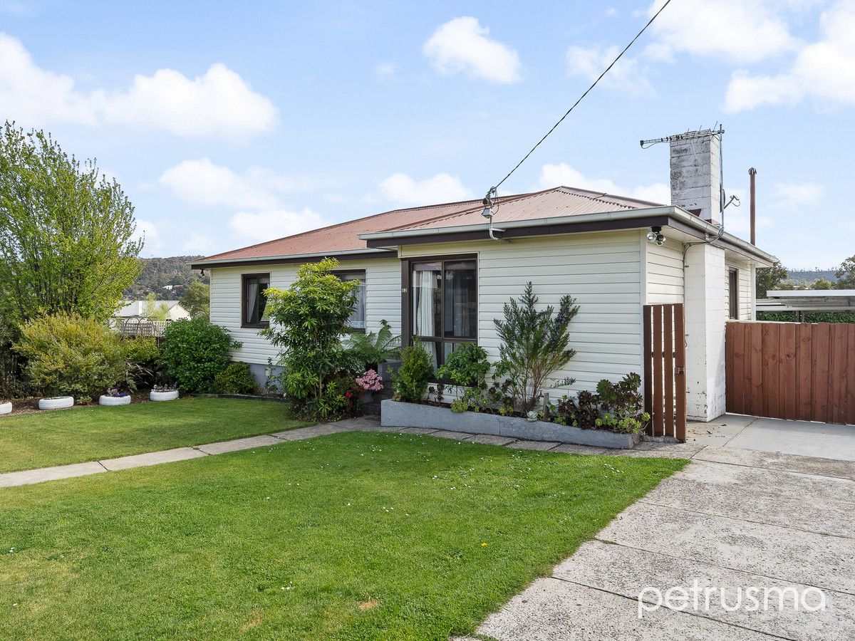 82 Bass Street, Warrane TAS 7018, Image 1