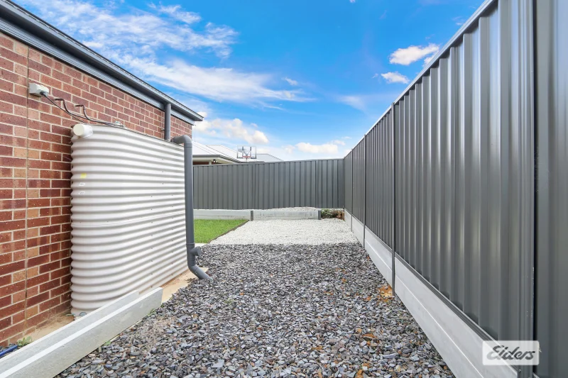 Additional image 10 of 100 Potoroo Avenue, Thurgoona NSW 2640