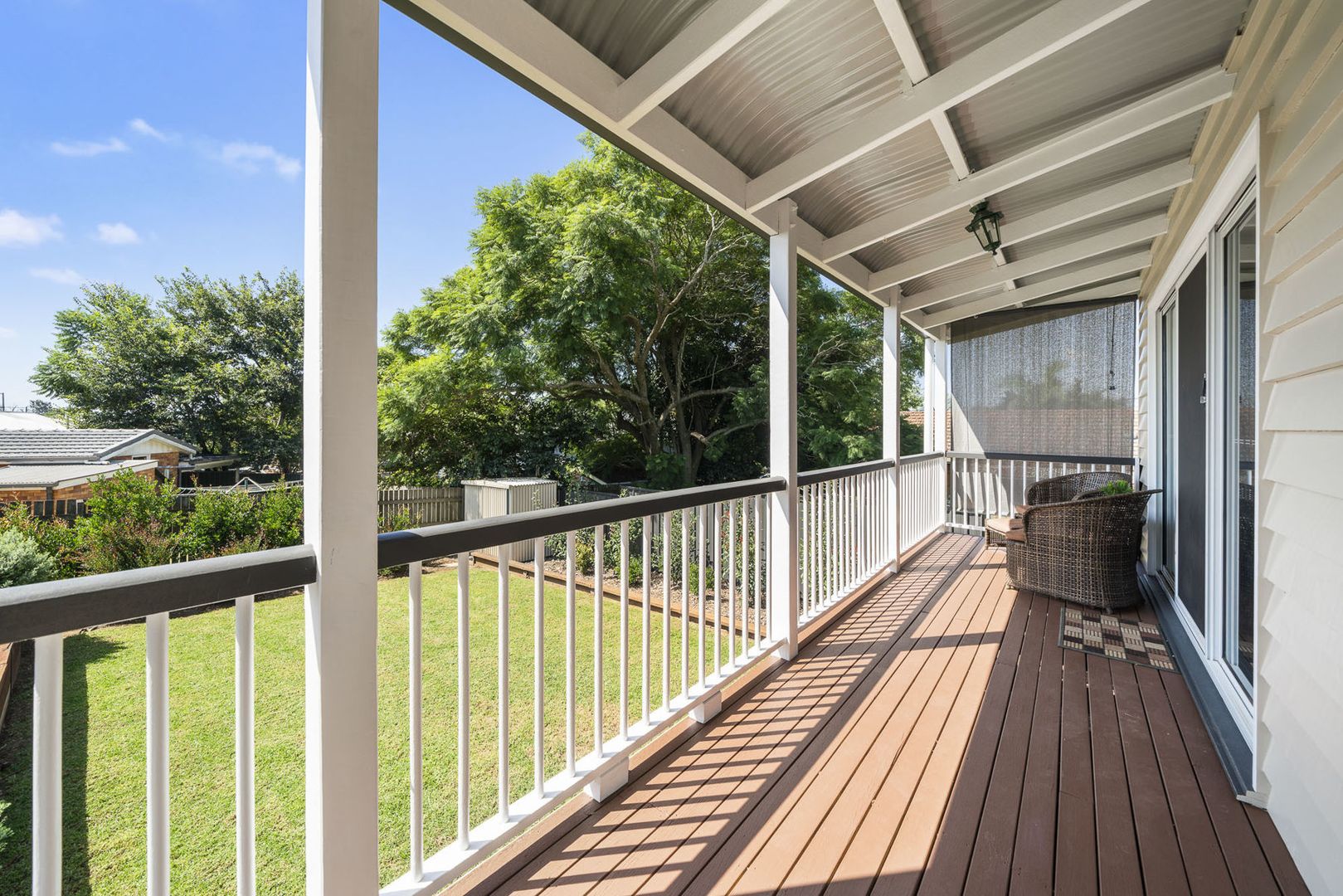 285-south-street-harristown-qld-4350-domain