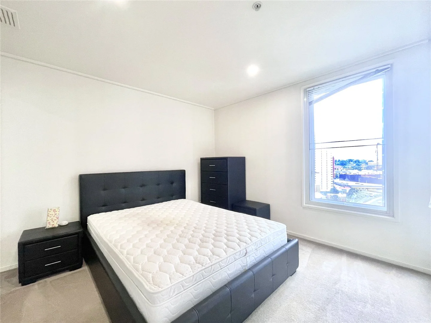 Additional image 4 of 1306/163 City Road, Southbank VIC 3006