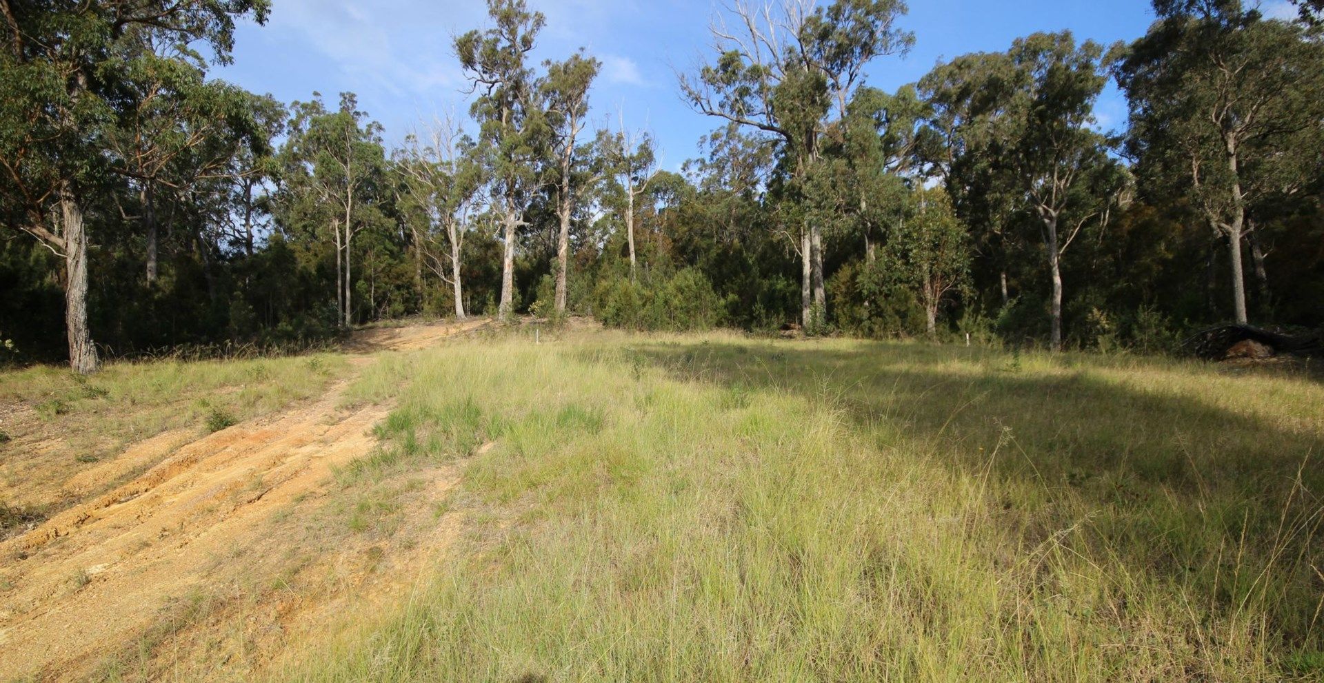 Lot 11 The Wanderer St, Boydtown NSW 2551, Image 0