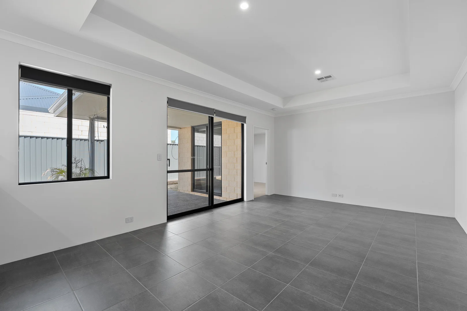 Additional image 16 of Baldivis WA 6171