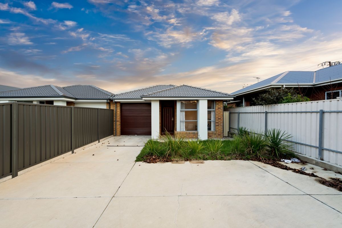 65A Foster Road, Greenacres SA 5086, Image 1