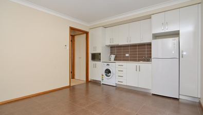 Picture of 2/7 Spectrum Road, NORTH GOSFORD NSW 2250