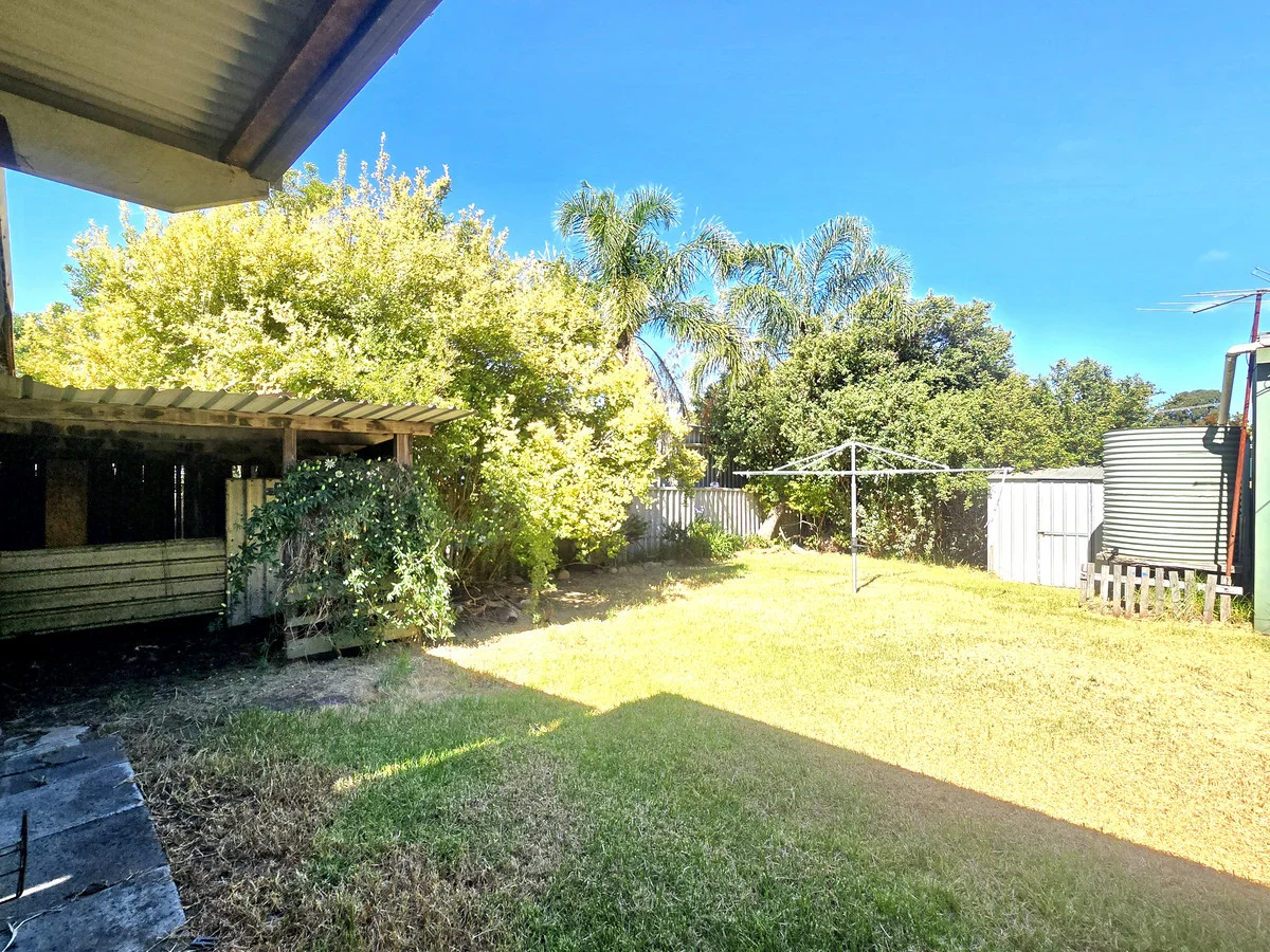 Additional image 15 of 8 Lilley Road, Manjimup WA 6258