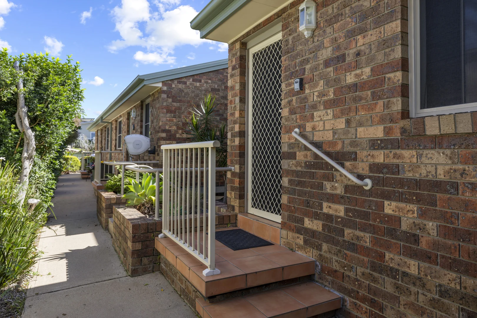 Additional image 9 of 3/4 Reid Street, Merimbula NSW 2548