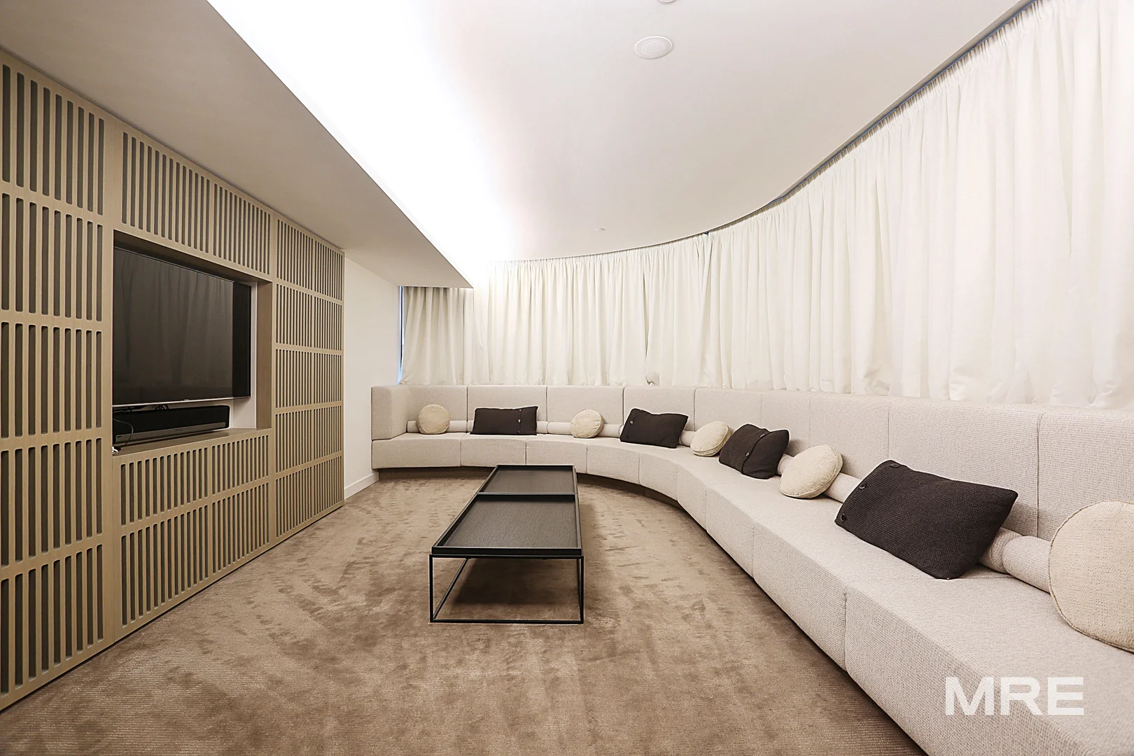 Additional image 14 of 1712/135 A'Beckett Street, Melbourne VIC 3000